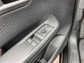 CUPRA Born 59kWh 170kW eBoost Business | 230Pk | ACC | A. Cam Grijs - thumbnail 13