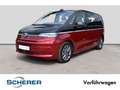 Volkswagen T7 Multivan Life 1,4 l eHybrid OPF 110 kW (150 PS) Negro - thumbnail 1