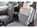 Volkswagen T7 Multivan Life 1,4 l eHybrid OPF 110 kW (150 PS) Negro - thumbnail 12