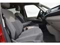 Volkswagen T7 Multivan Life 1,4 l eHybrid OPF 110 kW (150 PS) Negro - thumbnail 11
