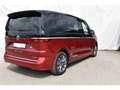 Volkswagen T7 Multivan Life 1,4 l eHybrid OPF 110 kW (150 PS) Negro - thumbnail 2