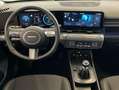 Hyundai KONA 1.0T 100CV 48V Tecno Verde - thumbnail 8