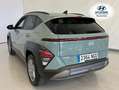 Hyundai KONA 1.0T 100CV 48V Tecno Verde - thumbnail 7