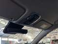 Hyundai KONA 1.0T 100CV 48V Tecno Verde - thumbnail 19