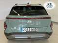 Hyundai KONA 1.0T 100CV 48V Tecno Verde - thumbnail 5