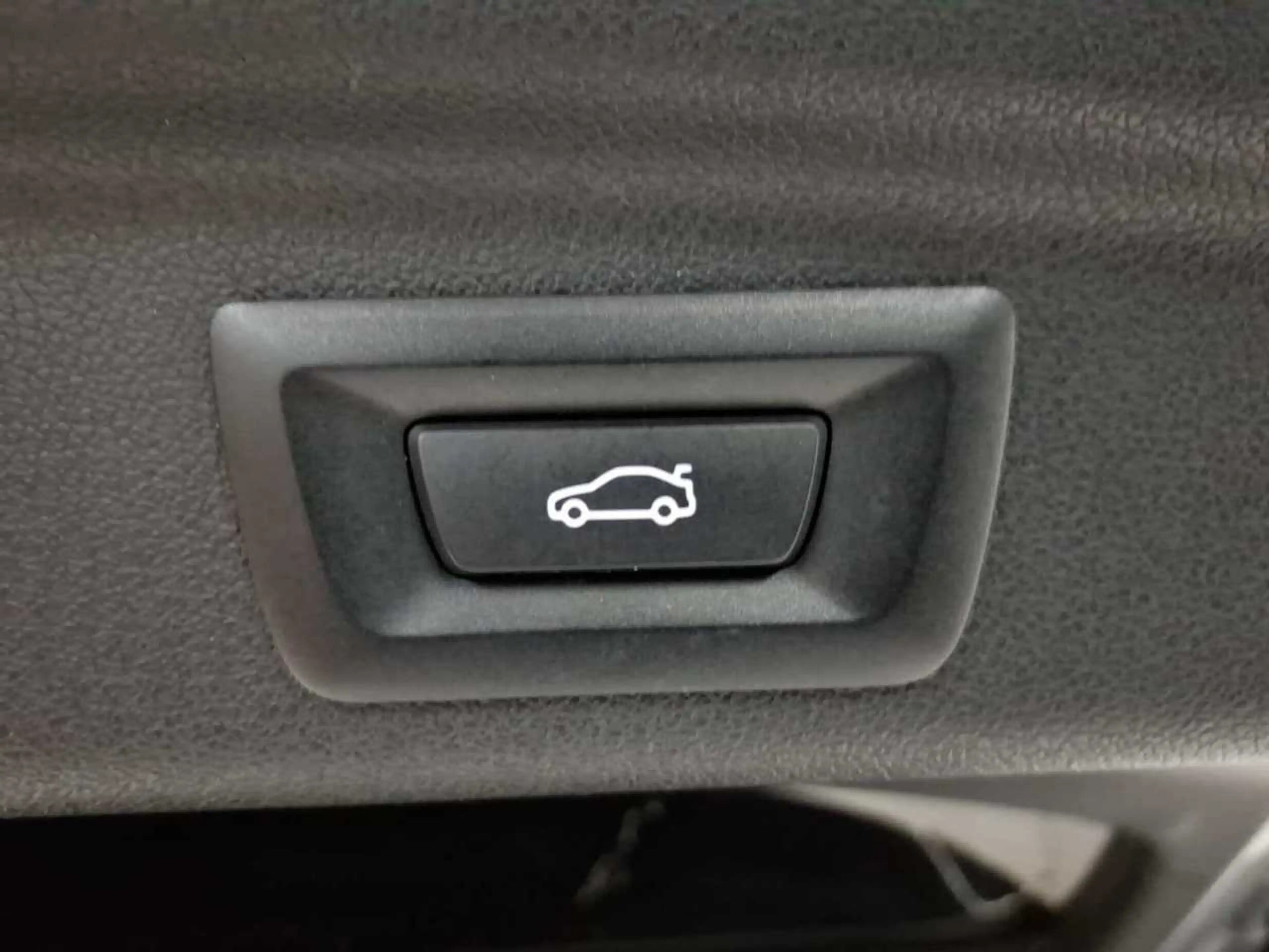 BMW 223 223i xDrive Active Tourer Aut. Navi Leder SHZ — photo 16