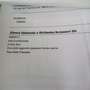 Land Rover Defender Defender VI 2007 110/130 110 2.4 td S SW Bianco - thumbnail 4