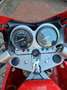 Suzuki GS 500 E Rood - thumbnail 9