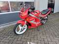 Suzuki GS 500 E Rood - thumbnail 4