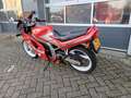 Suzuki GS 500 E Rood - thumbnail 6