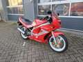 Suzuki GS 500 E Rood - thumbnail 1