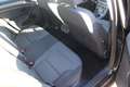 Volkswagen Golf Variant Comfortline BMT*SR*WR*Klimatronic* Noir - thumbnail 13