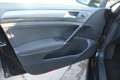 Volkswagen Golf Variant Comfortline BMT*SR*WR*Klimatronic* Noir - thumbnail 7