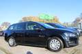 Volkswagen Golf Variant Comfortline BMT*SR*WR*Klimatronic* Noir - thumbnail 1