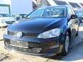 Volkswagen Golf Variant Comfortline BMT*SR*WR*Klimatronic* Noir - thumbnail 3
