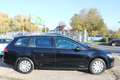 Volkswagen Golf Variant Comfortline BMT*SR*WR*Klimatronic* Noir - thumbnail 4