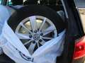 Volkswagen Golf Variant Comfortline BMT*SR*WR*Klimatronic* Noir - thumbnail 12