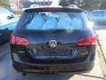 Volkswagen Golf Variant Comfortline BMT*SR*WR*Klimatronic* Noir - thumbnail 11