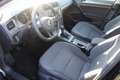 Volkswagen Golf Variant Comfortline BMT*SR*WR*Klimatronic* Noir - thumbnail 8