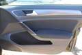 Volkswagen Golf Variant Comfortline BMT*SR*WR*Klimatronic* Noir - thumbnail 5