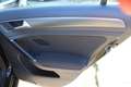 Volkswagen Golf Variant Comfortline BMT*SR*WR*Klimatronic* Noir - thumbnail 14