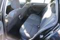 Volkswagen Golf Variant Comfortline BMT*SR*WR*Klimatronic* Noir - thumbnail 9