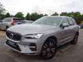 Volvo XC60 T6 Inscription Exp Plug-In AHK ACC PANO 360 Silber - thumbnail 1