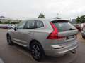 Volvo XC60 T6 Inscription Exp Plug-In AHK ACC PANO 360 Silber - thumbnail 4