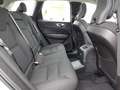 Volvo XC60 T6 Inscription Exp Plug-In AHK ACC PANO 360 Silber - thumbnail 17