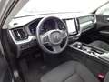 Volvo XC60 T6 Inscription Exp Plug-In AHK ACC PANO 360 Silber - thumbnail 14