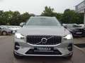 Volvo XC60 T6 Inscription Exp Plug-In AHK ACC PANO 360 Silber - thumbnail 9