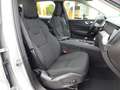 Volvo XC60 T6 Inscription Exp Plug-In AHK ACC PANO 360 Silber - thumbnail 16