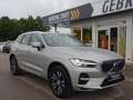 Volvo XC60 T6 Inscription Exp Plug-In AHK ACC PANO 360 Silber - thumbnail 8