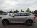 Volvo XC60 T6 Inscription Exp Plug-In AHK ACC PANO 360 Silber - thumbnail 3