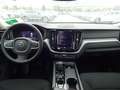 Volvo XC60 T6 Inscription Exp Plug-In AHK ACC PANO 360 Silber - thumbnail 2