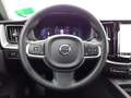 Volvo XC60 T6 Inscription Exp Plug-In AHK ACC PANO 360 Silber - thumbnail 13