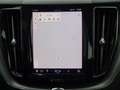 Volvo XC60 T6 Inscription Exp Plug-In AHK ACC PANO 360 Silber - thumbnail 12