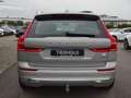 Volvo XC60 T6 Inscription Exp Plug-In AHK ACC PANO 360 Silber - thumbnail 5