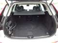 Volvo XC60 T6 Inscription Exp Plug-In AHK ACC PANO 360 Silber - thumbnail 19