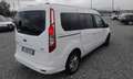 Ford Tourneo Connect Grand 1.5 TDCi Start/Stop Titanium 7 posti - thumbnail 4