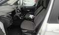 Ford Tourneo Connect Grand 1.5 TDCi Start/Stop Titanium 7 posti - thumbnail 7