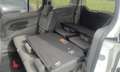 Ford Tourneo Connect Grand 1.5 TDCi Start/Stop Titanium 7 posti - thumbnail 19