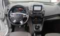 Ford Tourneo Connect Grand 1.5 TDCi Start/Stop Titanium 7 posti - thumbnail 9