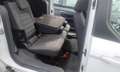 Ford Tourneo Connect Grand 1.5 TDCi Start/Stop Titanium 7 posti - thumbnail 12
