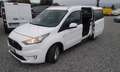Ford Tourneo Connect Grand 1.5 TDCi Start/Stop Titanium 7 posti - thumbnail 5