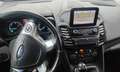 Ford Tourneo Connect Grand 1.5 TDCi Start/Stop Titanium 7 posti - thumbnail 10