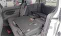 Ford Tourneo Connect Grand 1.5 TDCi Start/Stop Titanium 7 posti - thumbnail 8