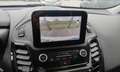 Ford Tourneo Connect Grand 1.5 TDCi Start/Stop Titanium 7 posti - thumbnail 11