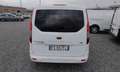 Ford Tourneo Connect Grand 1.5 TDCi Start/Stop Titanium 7 posti - thumbnail 3