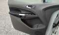 Ford Tourneo Connect Grand 1.5 TDCi Start/Stop Titanium 7 posti - thumbnail 13